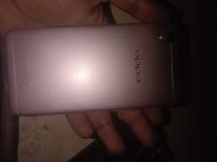 Oppo a37 in good condition