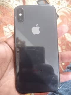 iphone x non pta 256gb doted