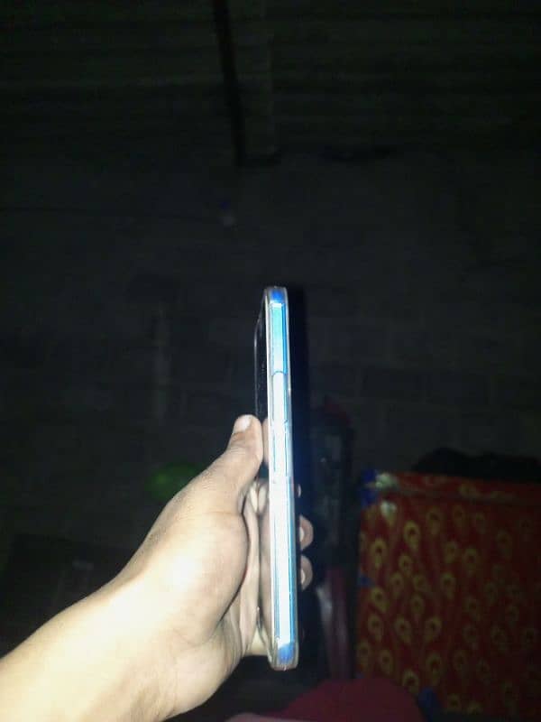 Infinix note 12 8 128 2