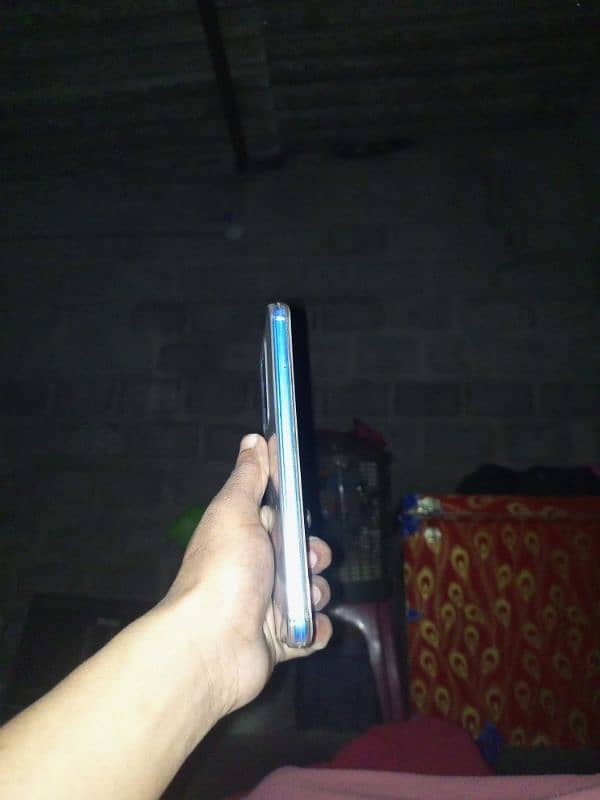 Infinix note 12 8 128 3