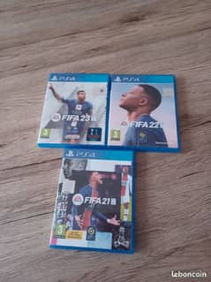 FIFA