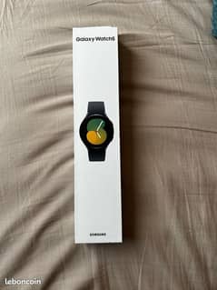 Samsung Galaxy Watch 5 SMR-900