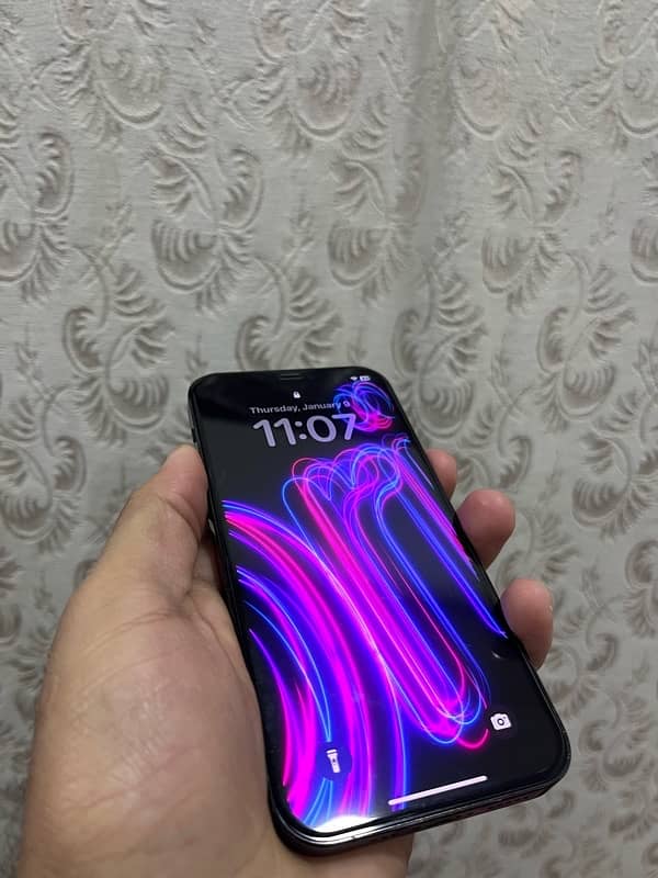 i phone 12 pro 128gb 1