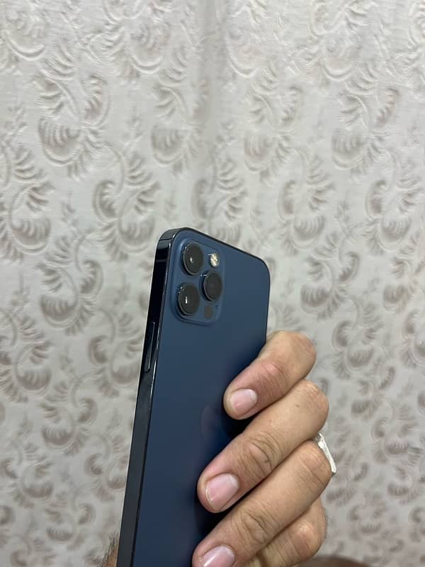 i phone 12 pro 128gb 2