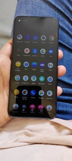 OnePlus n10 5g