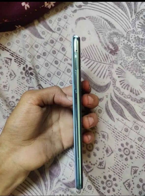 Vivo S1 2