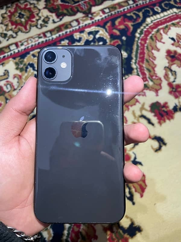 iphone 11 2