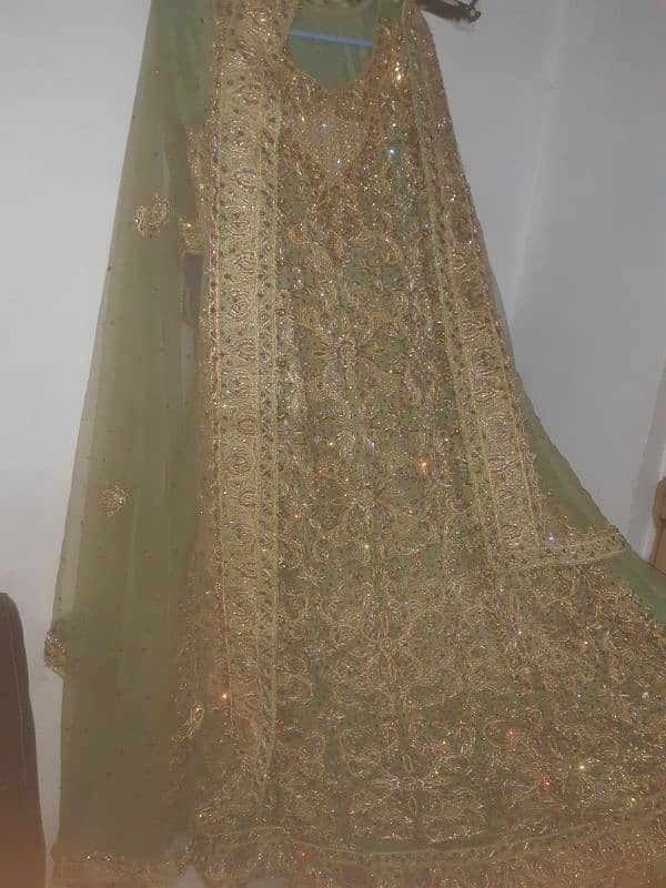 walima drees for sale 0