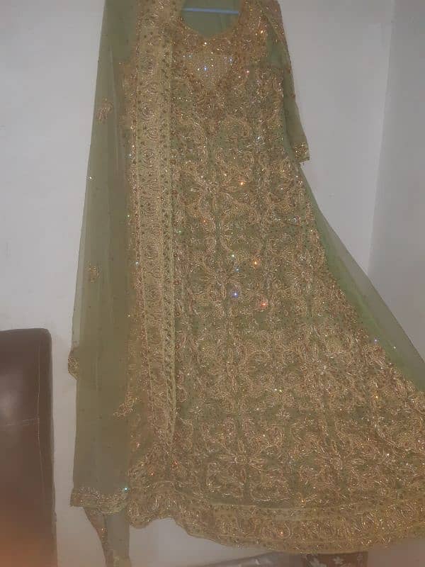 walima drees for sale 2