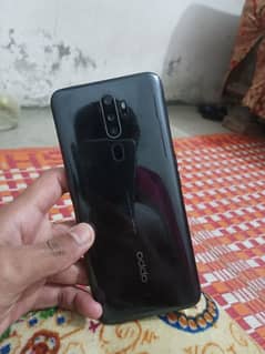 oppo a5