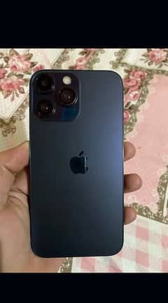 iphone Xr to 13 pro