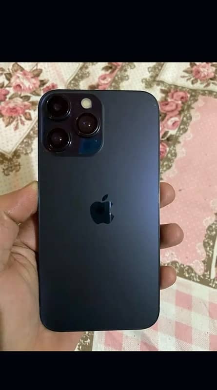 iphone Xr to 13 pro 0