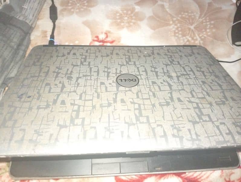 core i5 Dell laptop for sale at a cheap price 2