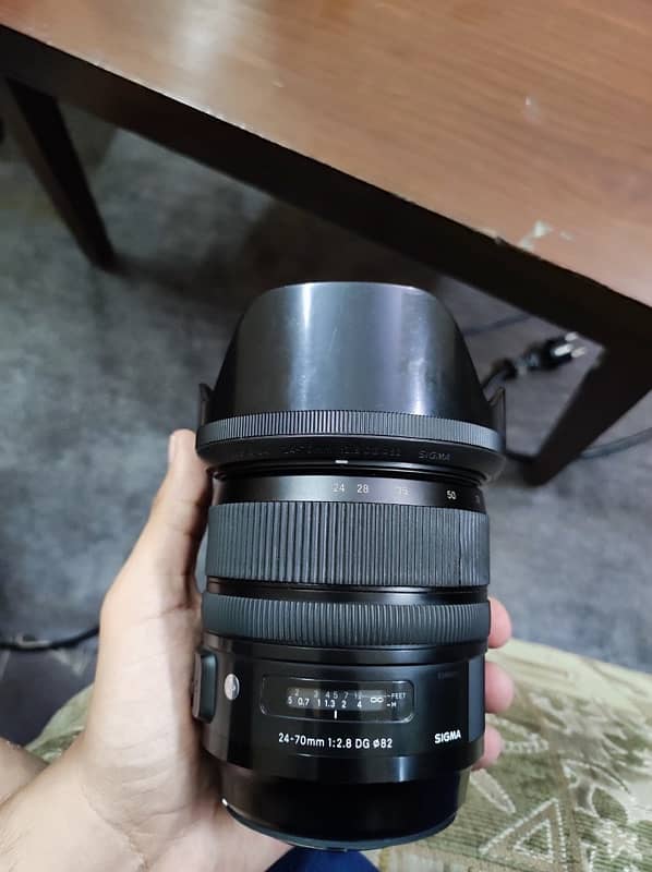 sigma 24-70 2.8 art lens 3