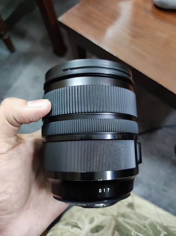 sigma 24-70 2.8 art lens 4