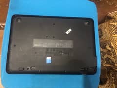 hp probook