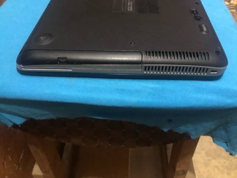 hp probook 4