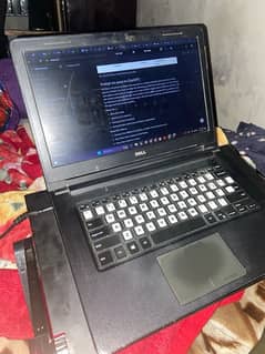 dell vostro 14