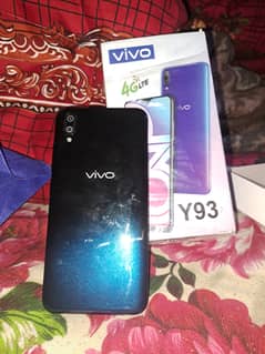 Vivo