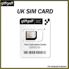 UK**sim***opd warranty in Pakistan my number 03134782489