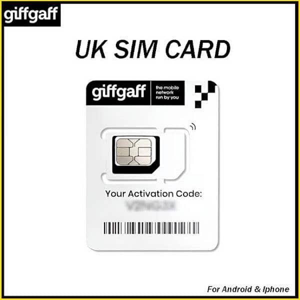 UK**sim***opd warranty in Pakistan my number 03134782489 0