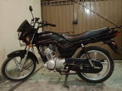 suzuki gd110