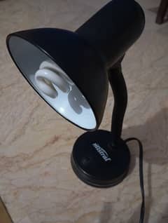 Study Lamp