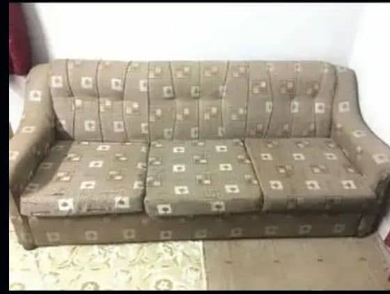 sofa set 1