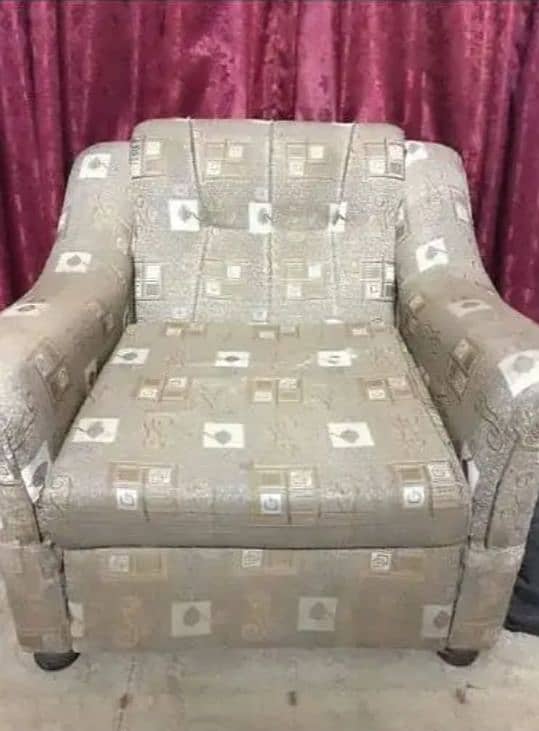 sofa set 2