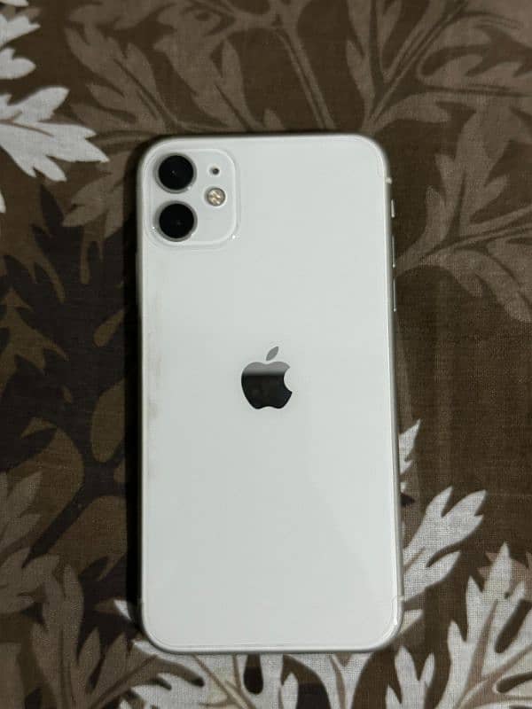 iphone 11 pta approved 0