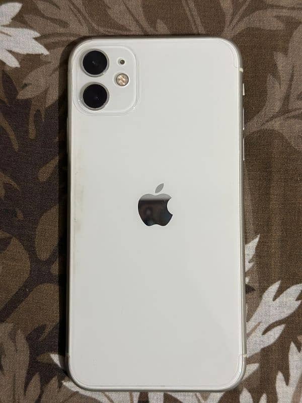 iphone 11 pta approved 1