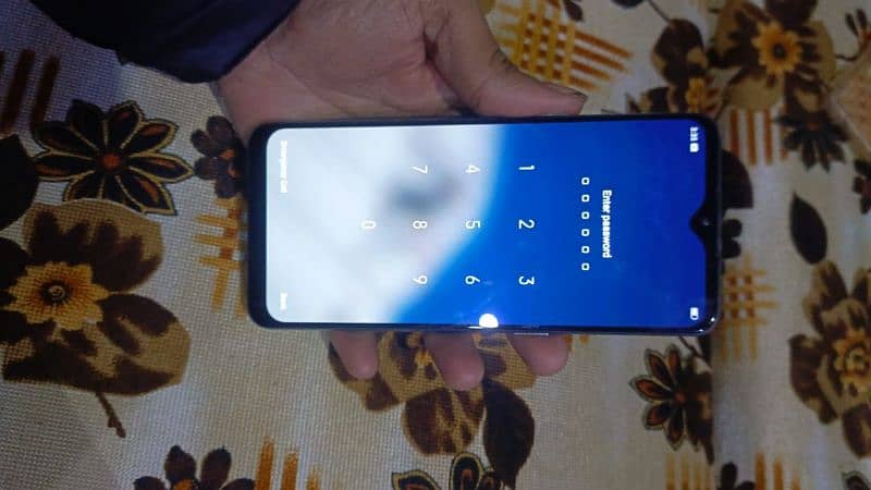 oppo f15 1