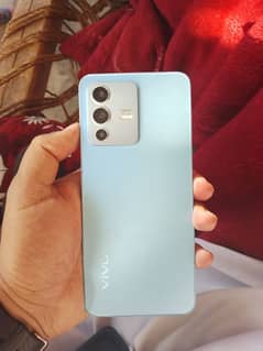 vivo s12/v23 12 256 5G