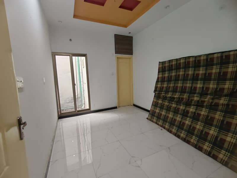 4 Marla Double Storey House In C2 Township LHR 7