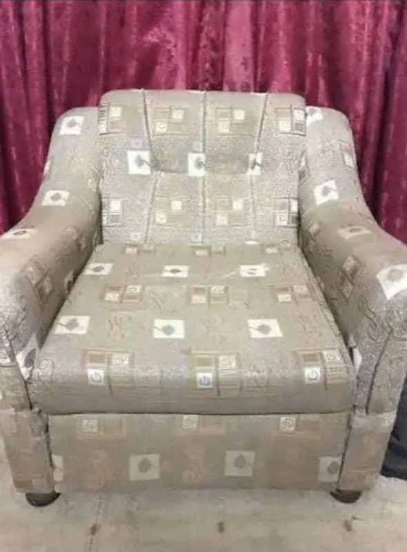 sofa set 1