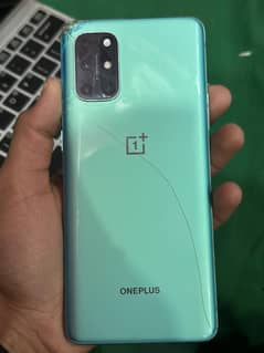 OnePlus 8T PTA approved 12/256