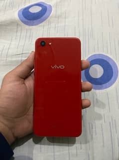 vivo y83