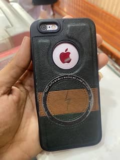 iPhone 6 pta Approved