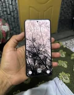 Oppo reno 11 F 5g