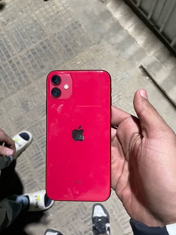 iphone 11 4