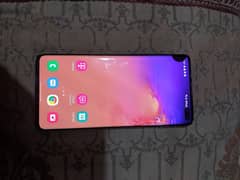 sumsung s10 plus