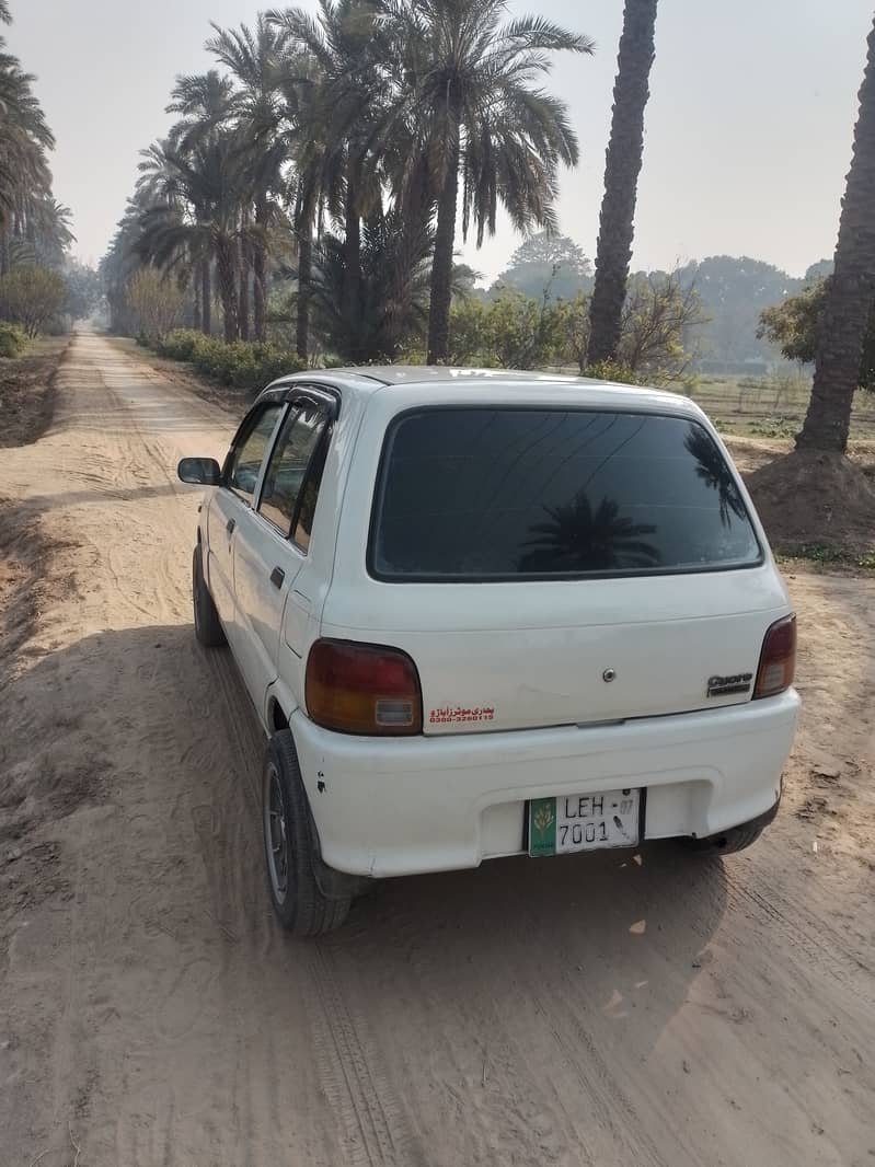 For sale faisalabad 3