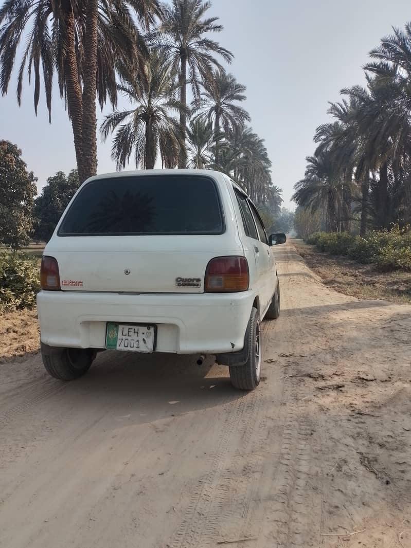 For sale faisalabad 4