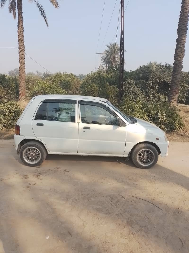 For sale faisalabad 5