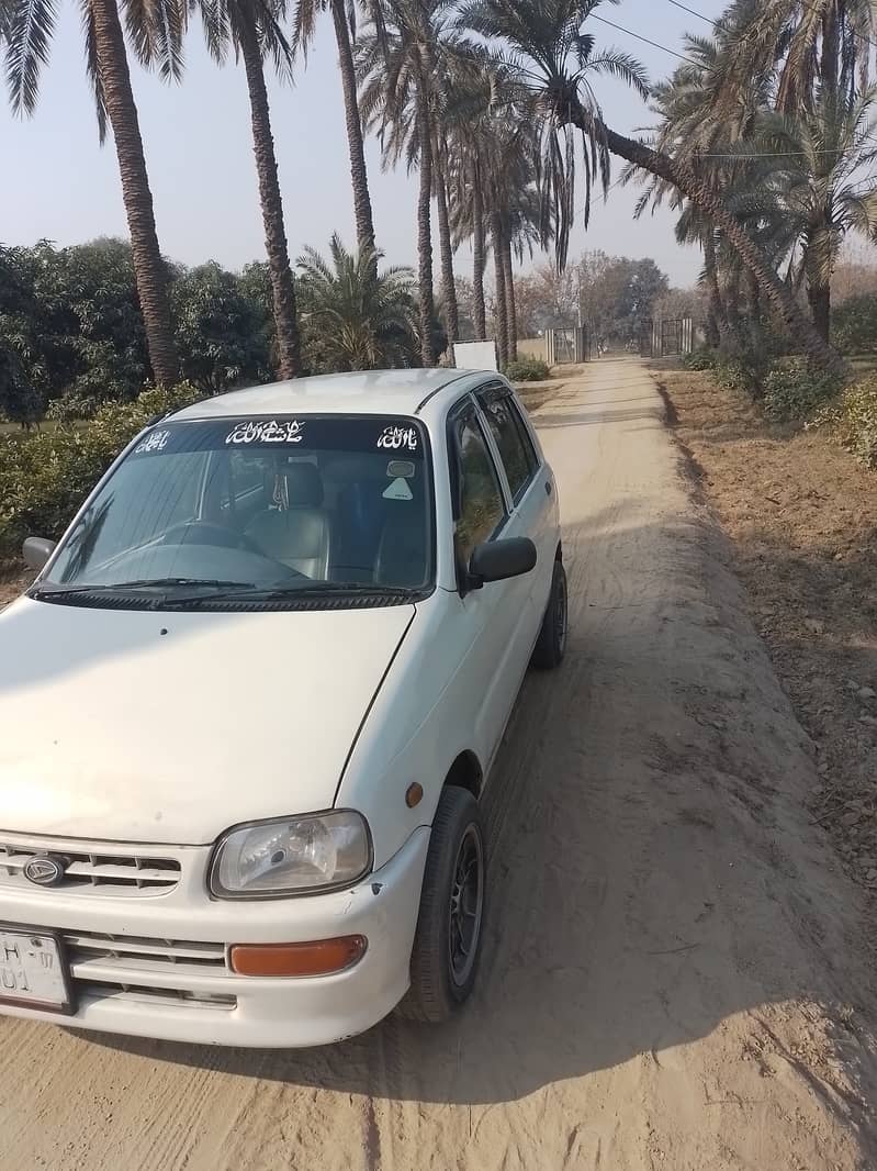 For sale faisalabad 6