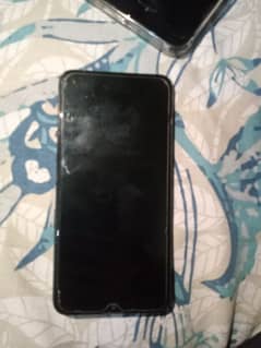 Wanted to sell oppo A5s in good condition