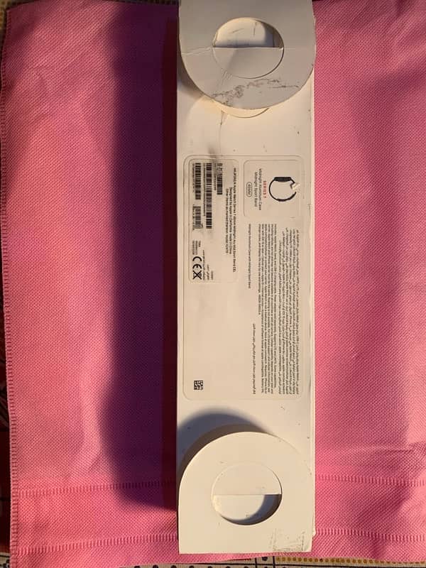 Apple  series 7 45mm Sim+wifi perfect condition 83% health 4