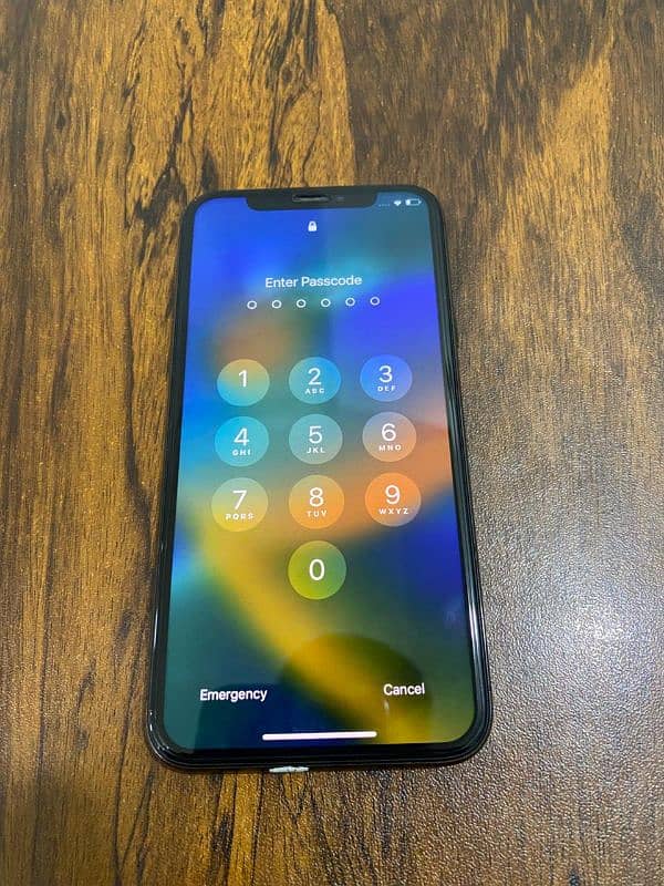 iphone x 256gb 8