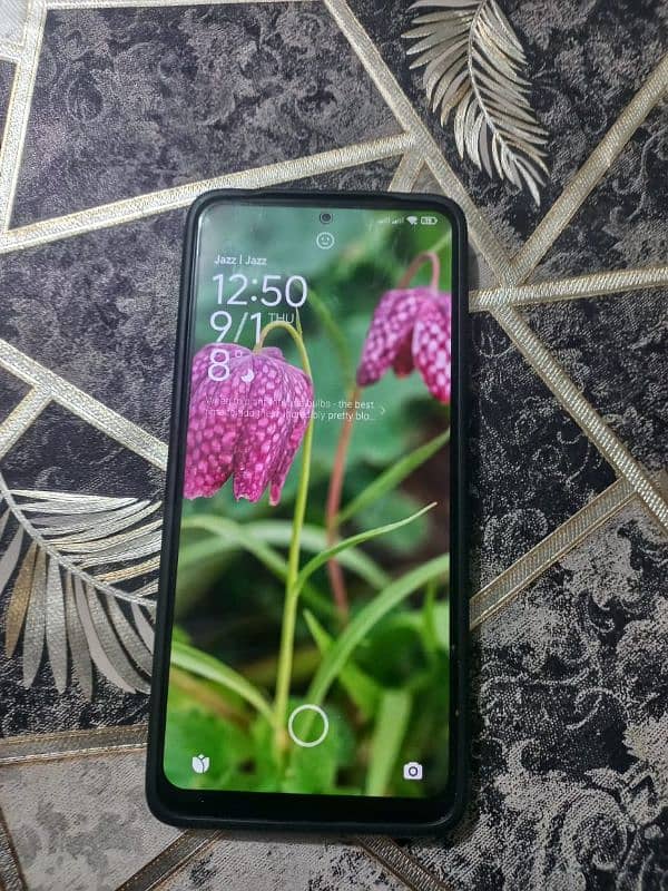 redmi note 13 only three months used 0