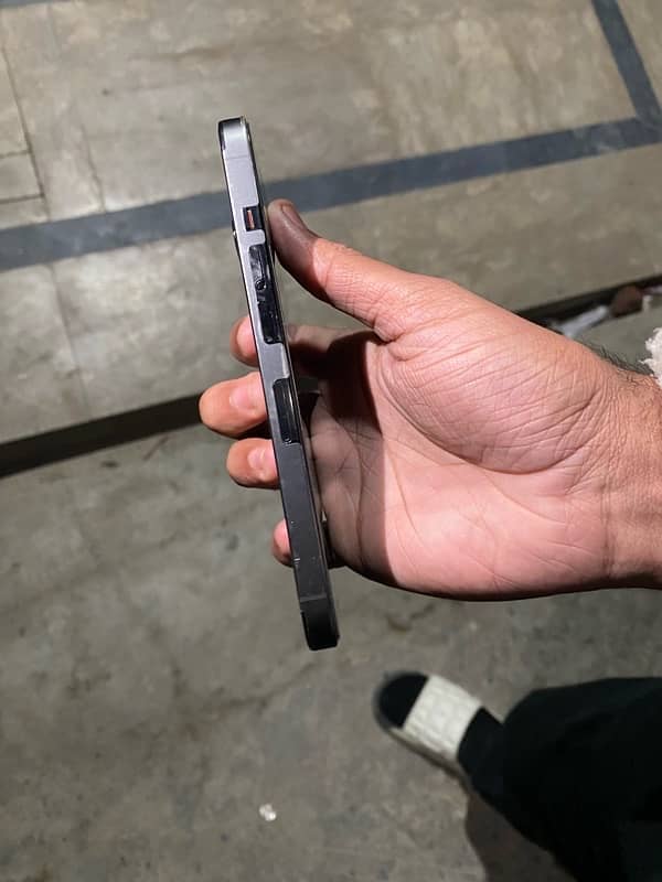 iphone 13 pro non pta 8